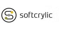 Soft Crylic.jpg